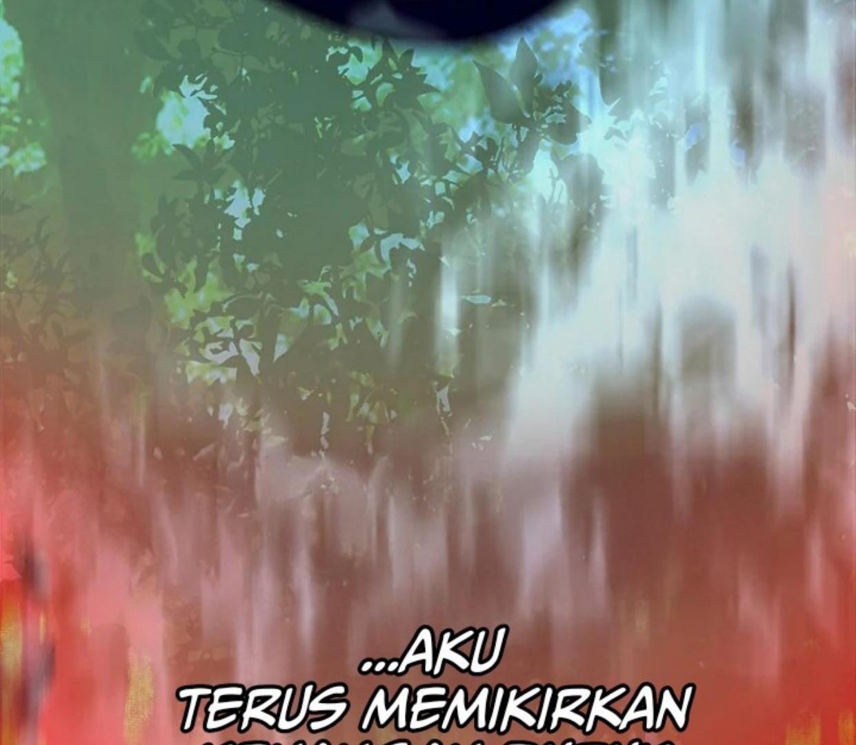 Halaman 246