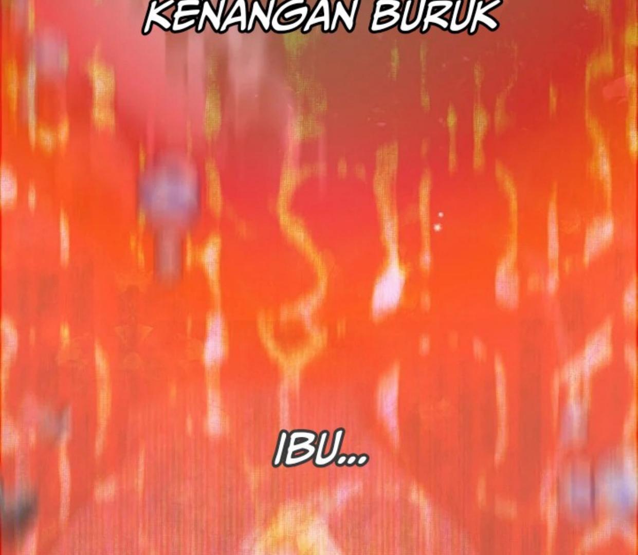 Halaman 247