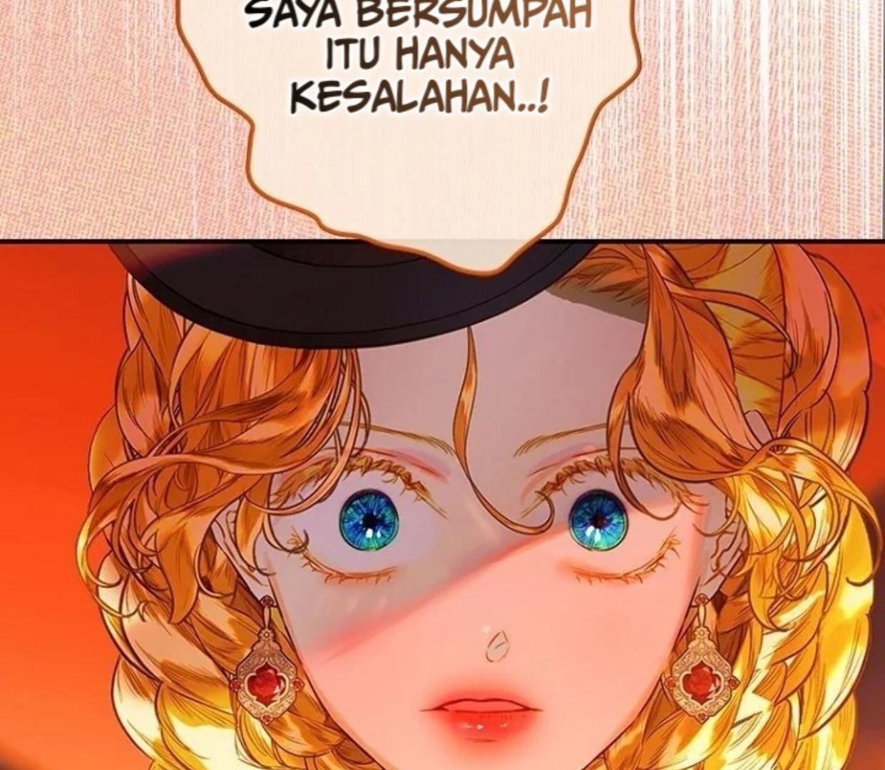 Halaman 135