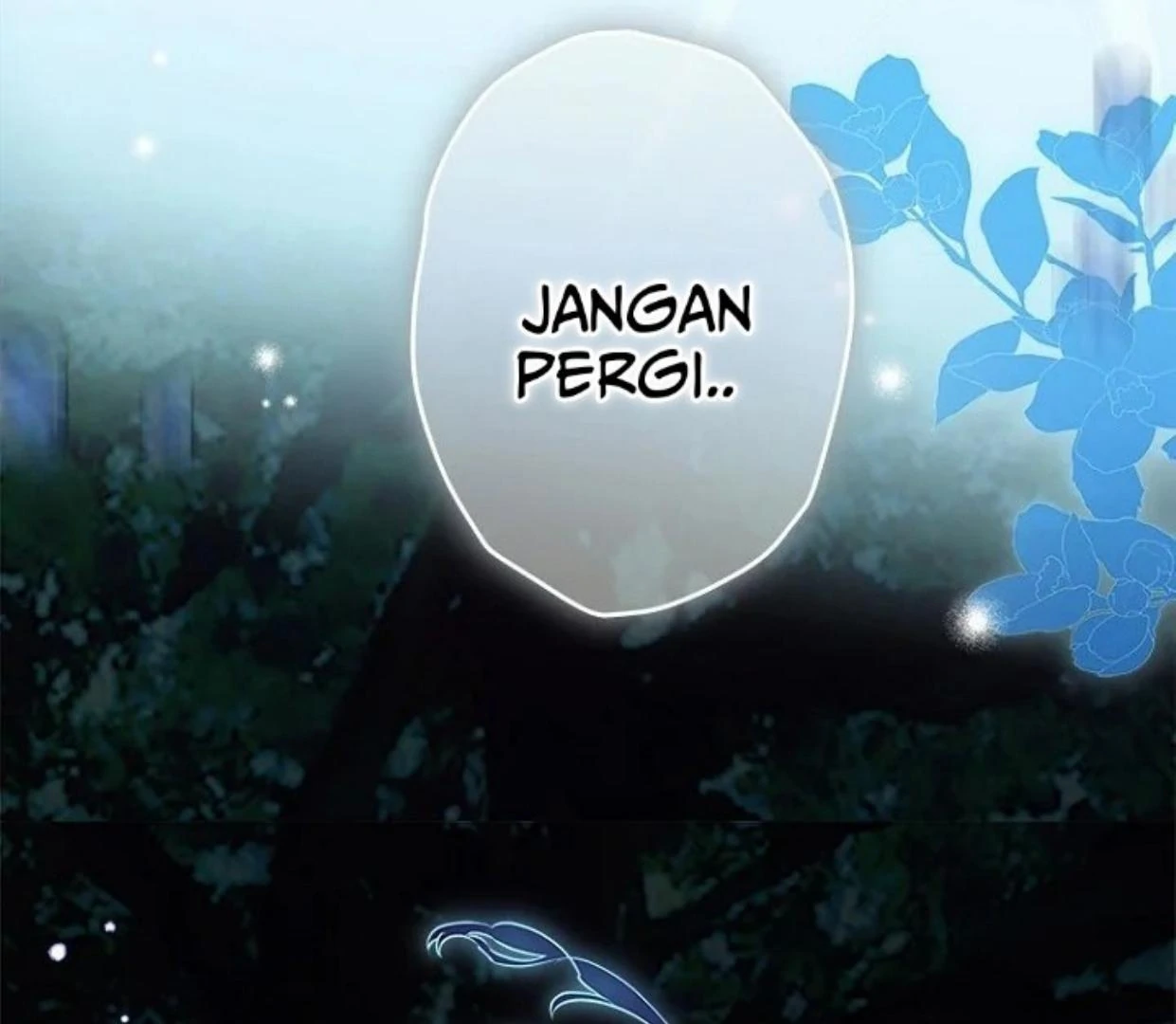 Halaman 254