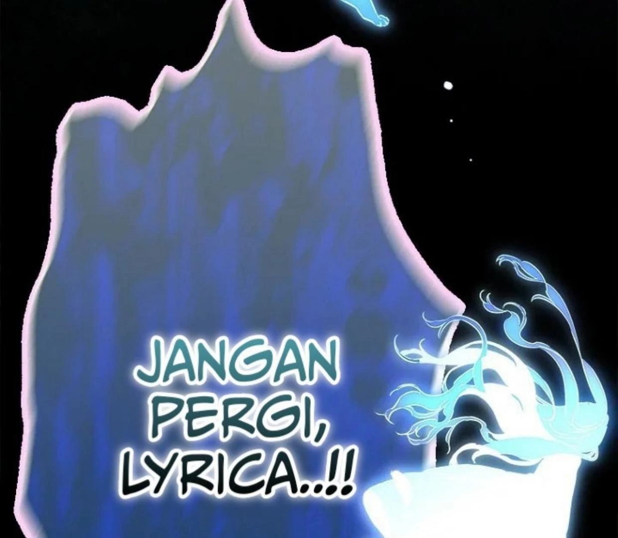 Halaman 256
