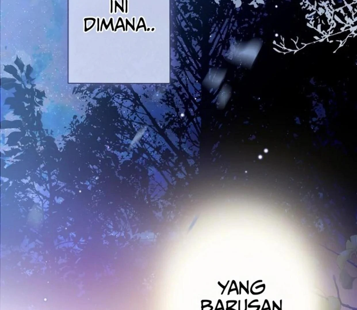 Halaman 263