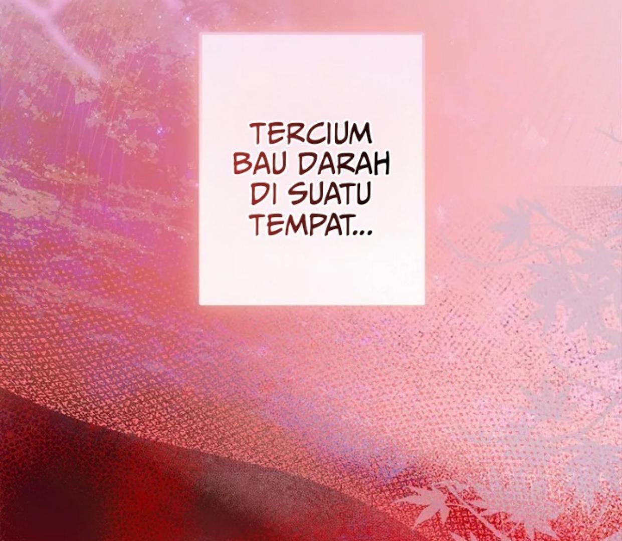 Halaman 266