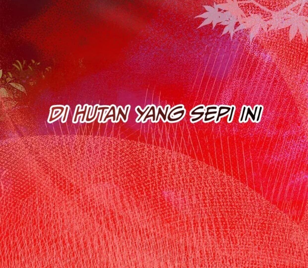 Halaman 267