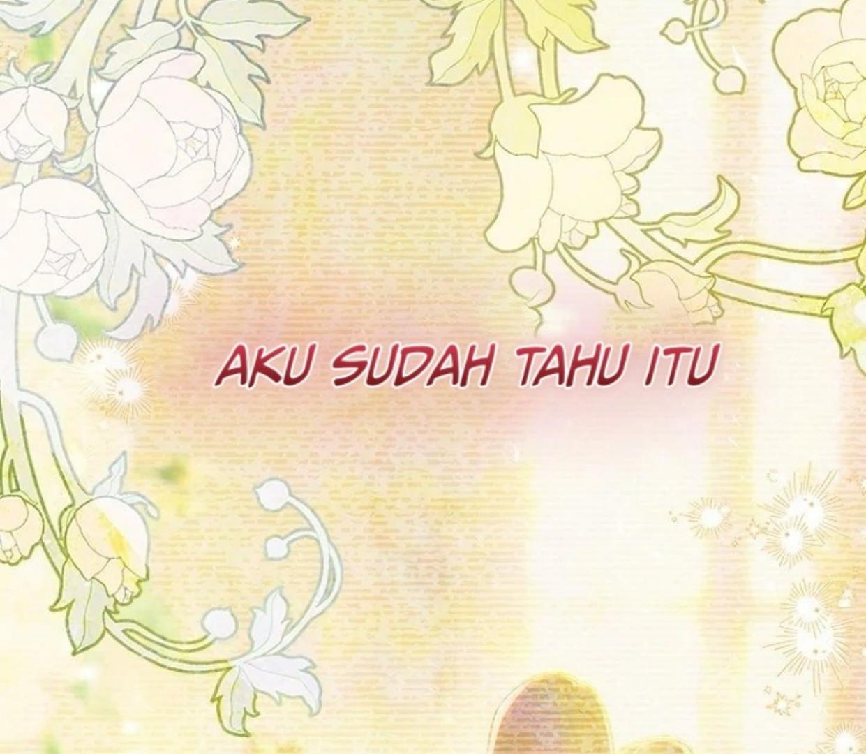 Halaman 137
