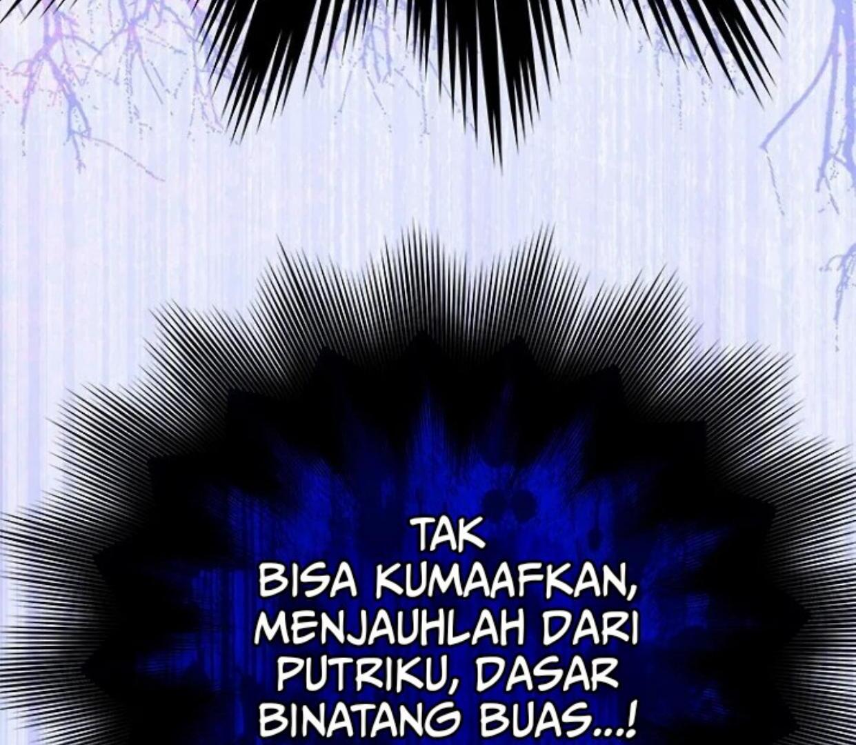 Halaman 277