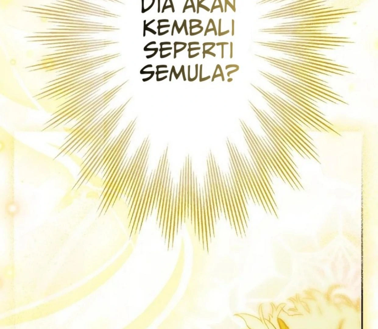 Halaman 298
