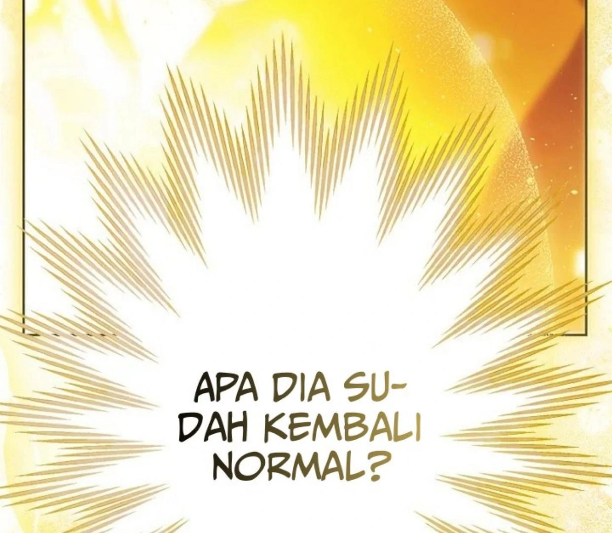 Halaman 300