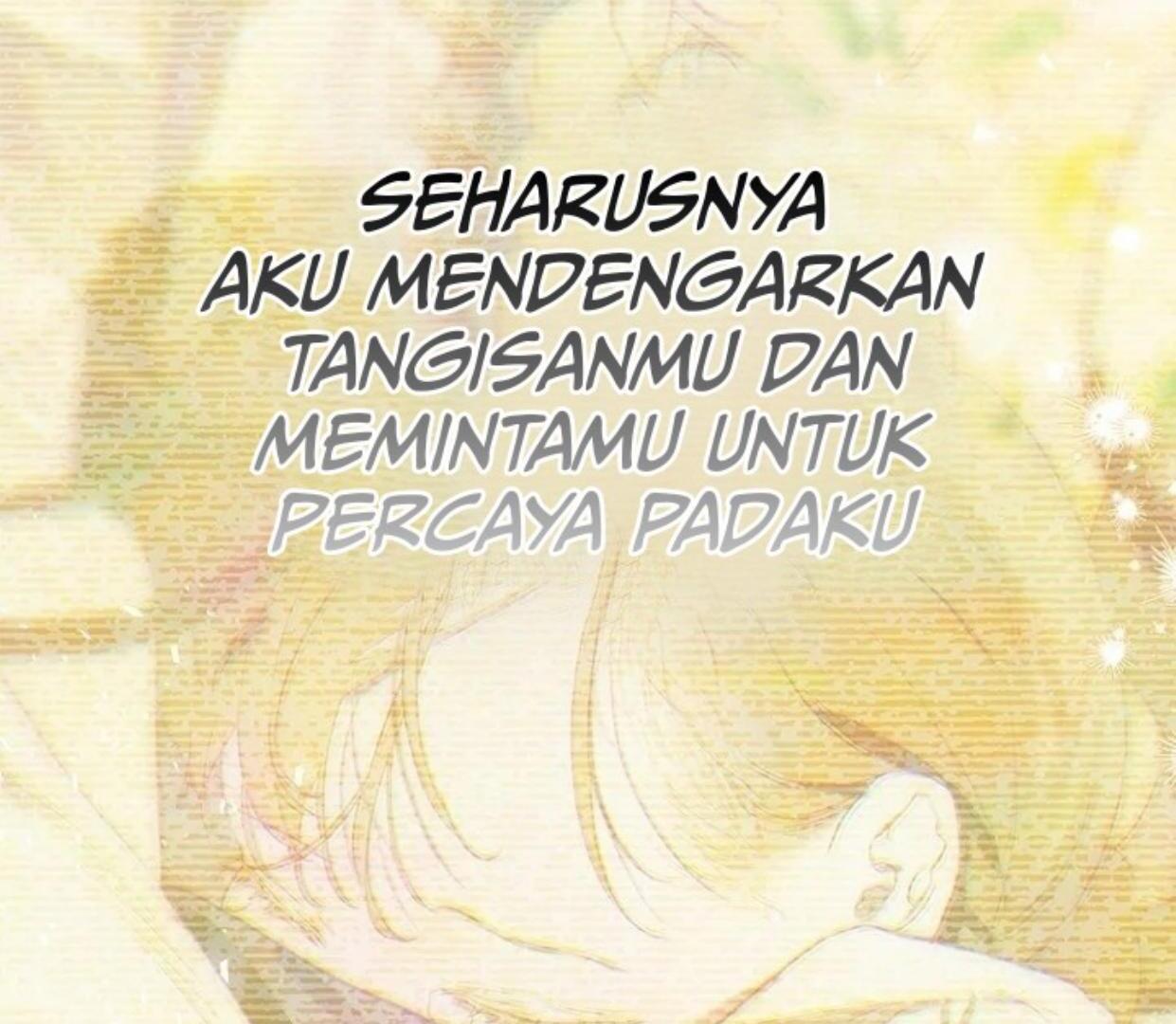 Halaman 140