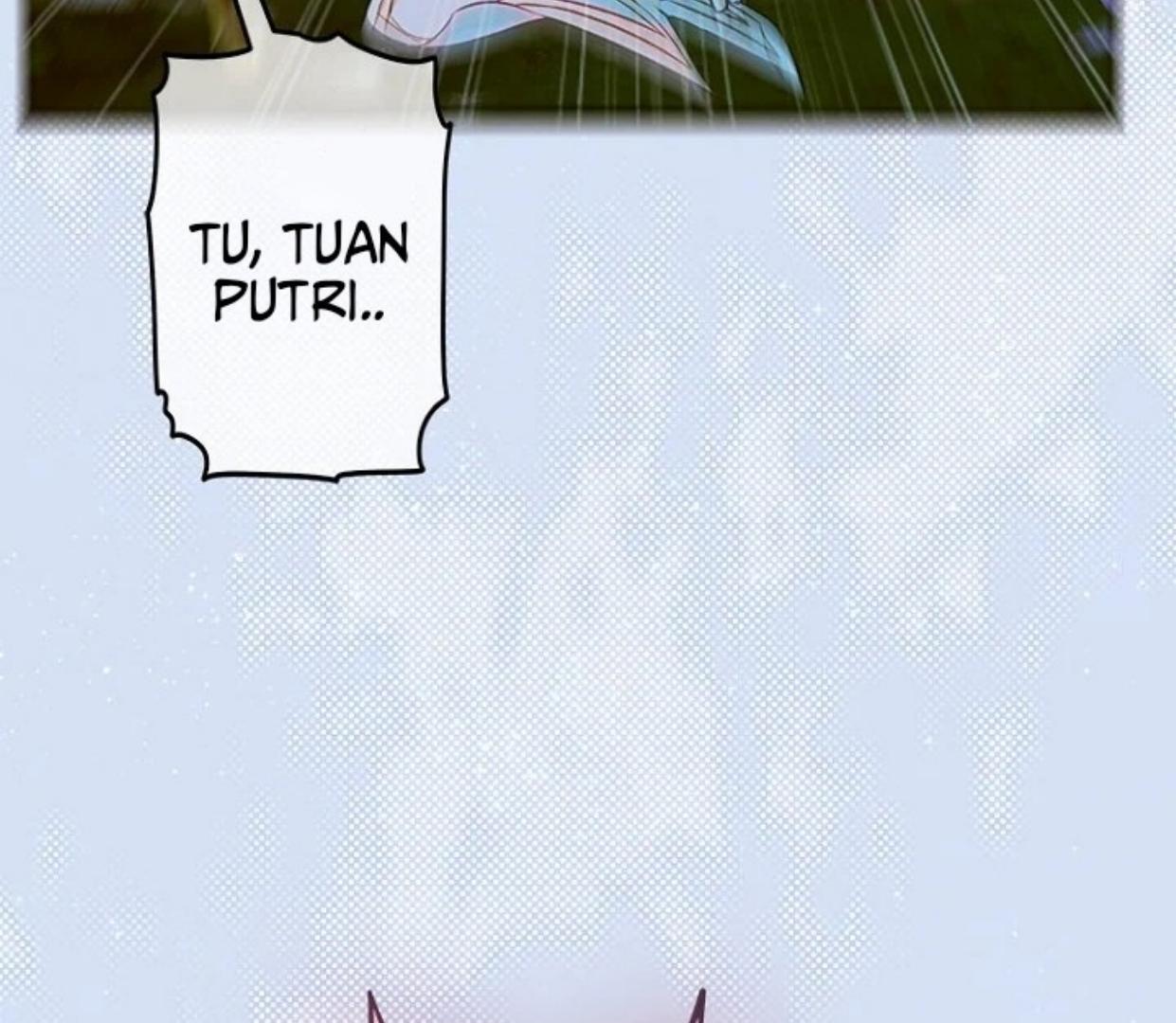 Halaman 307
