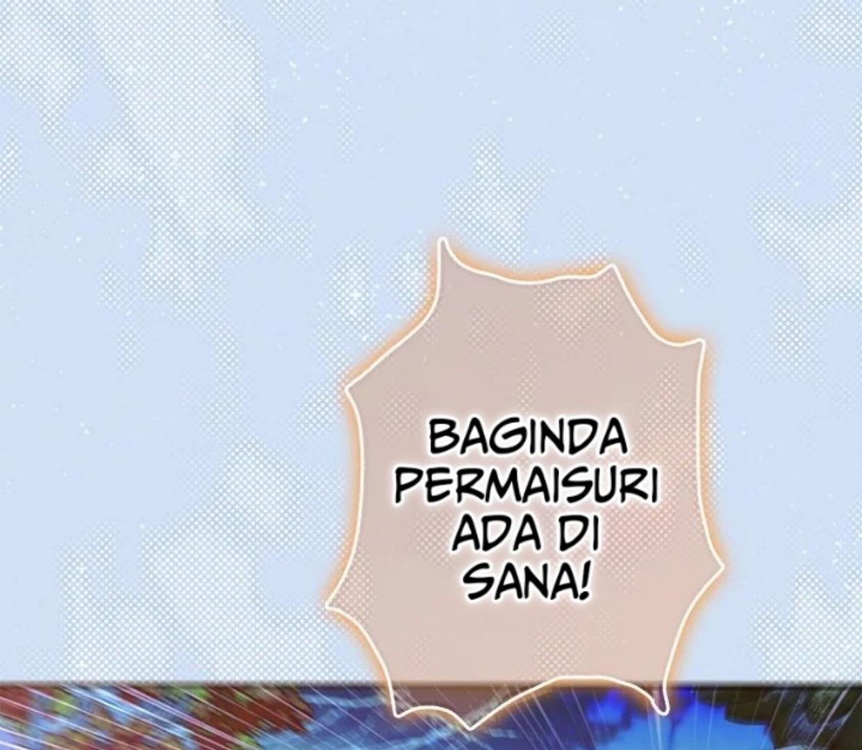 Halaman 311