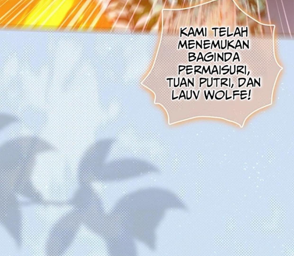 Halaman 313