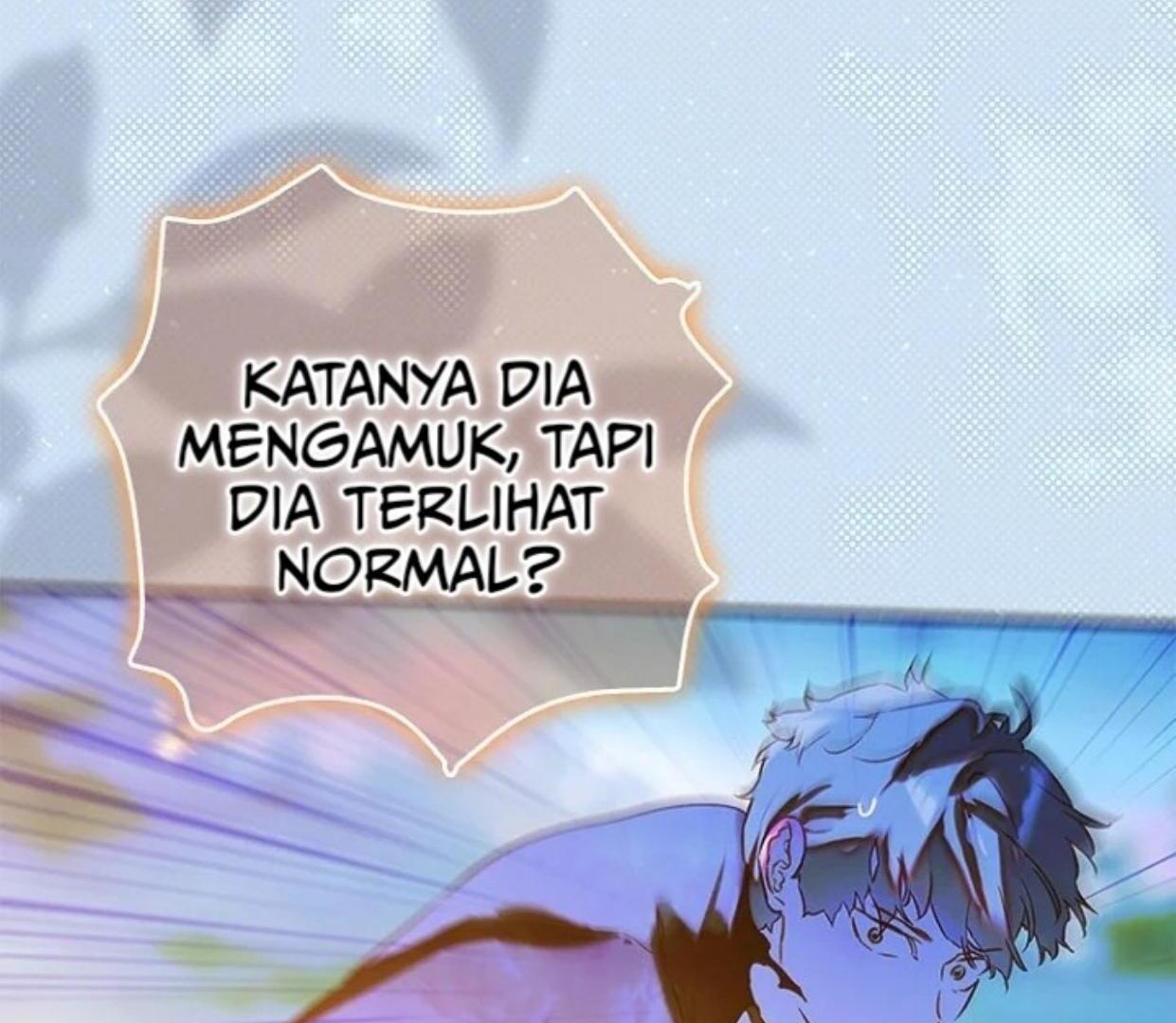 Halaman 314