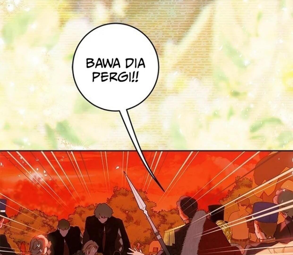 Halaman 142