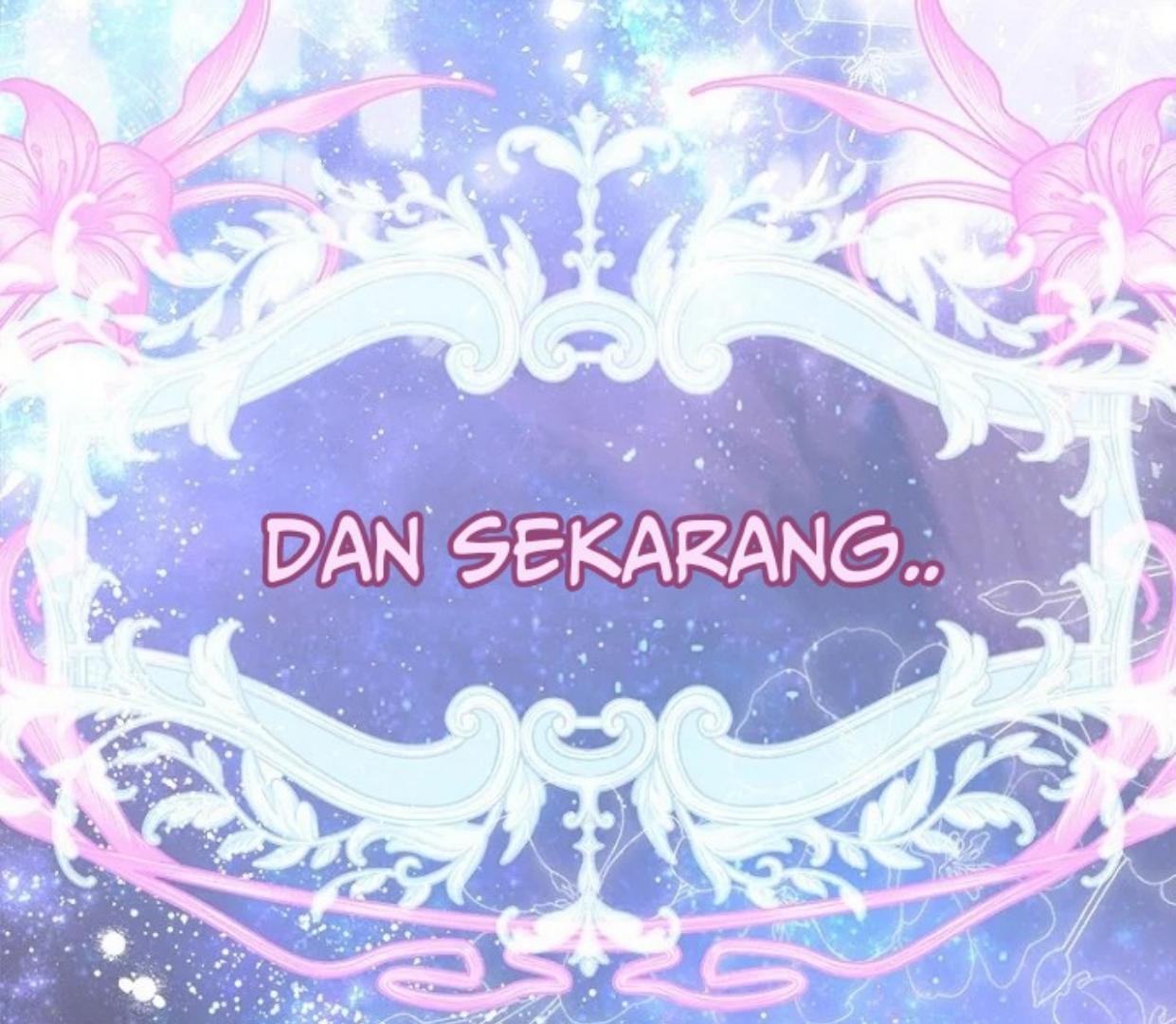 Halaman 323