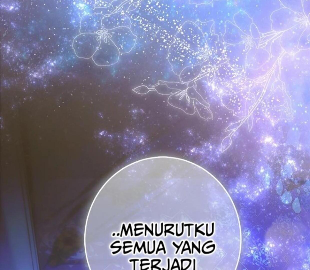 Halaman 324