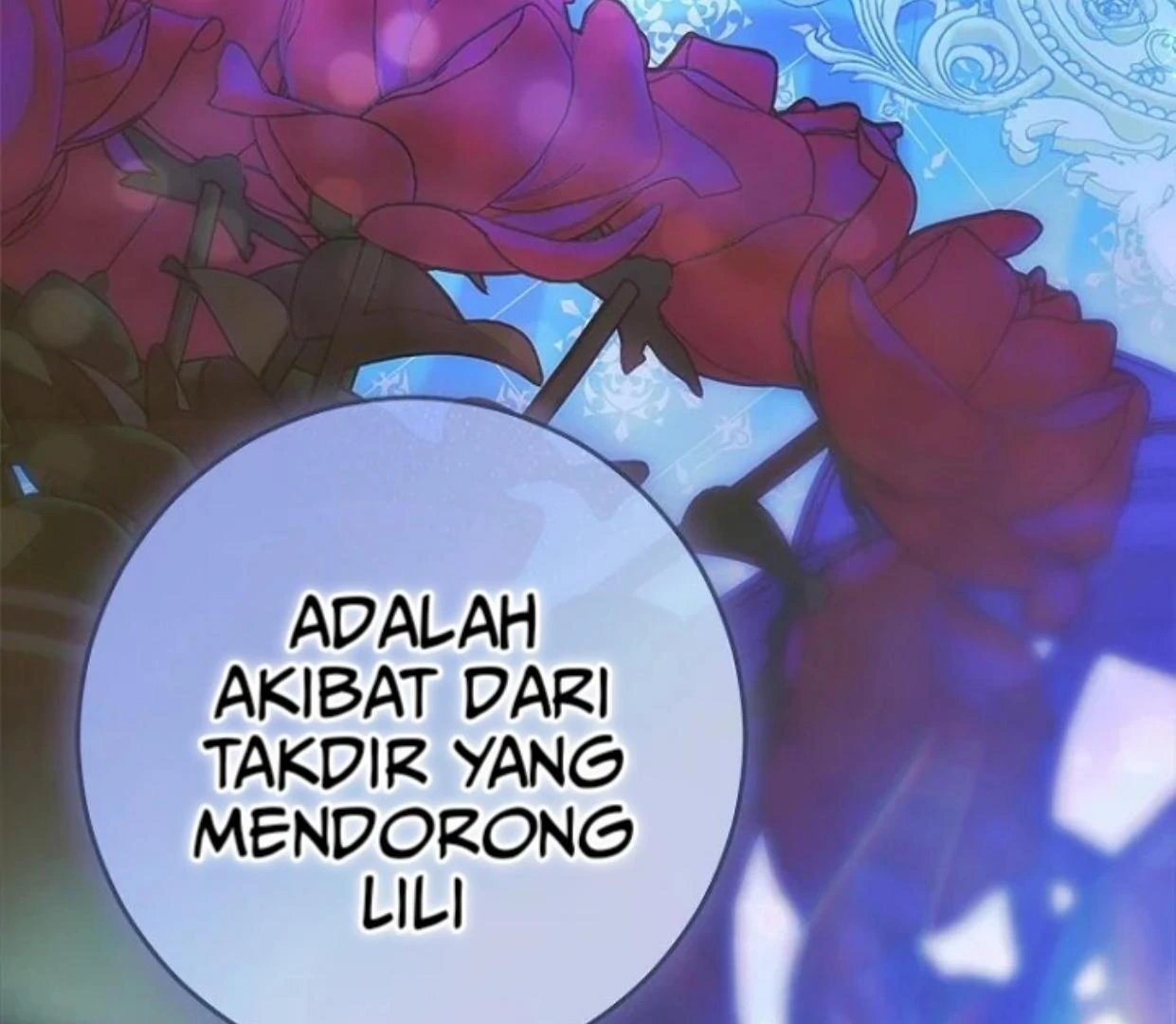 Halaman 326
