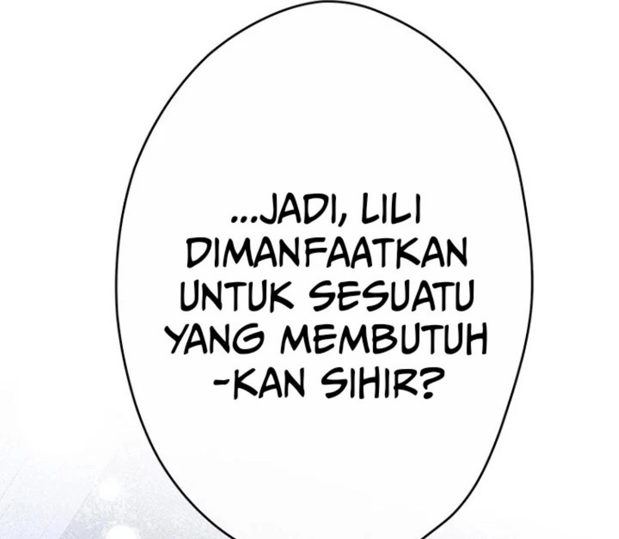 Halaman 330