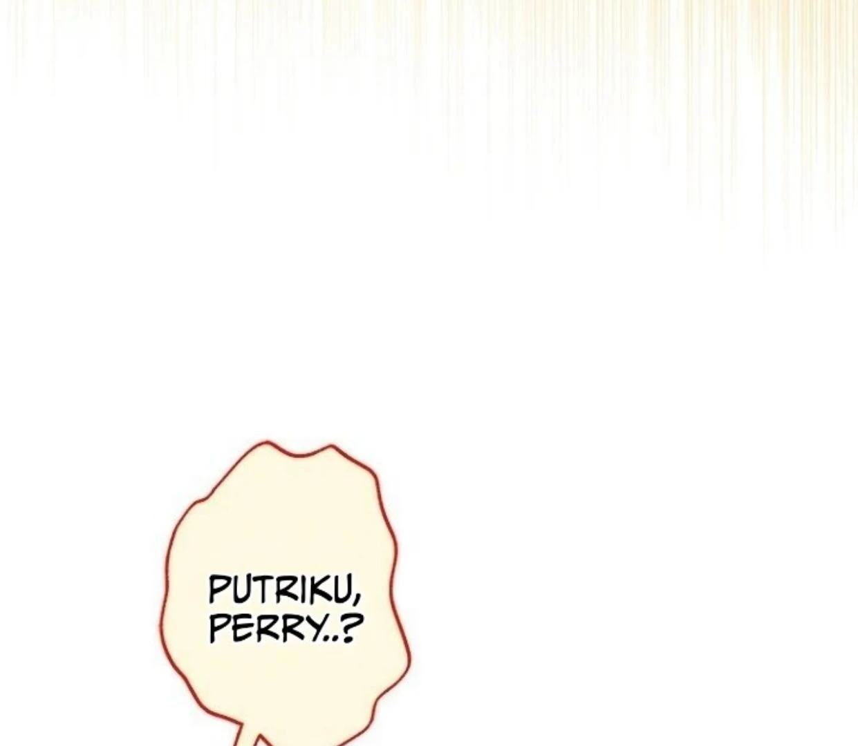 Halaman 144