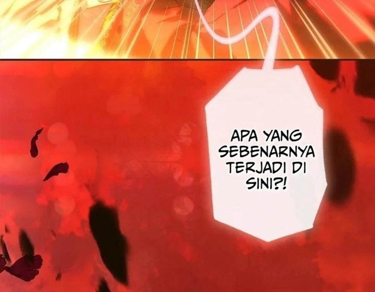 Halaman 146