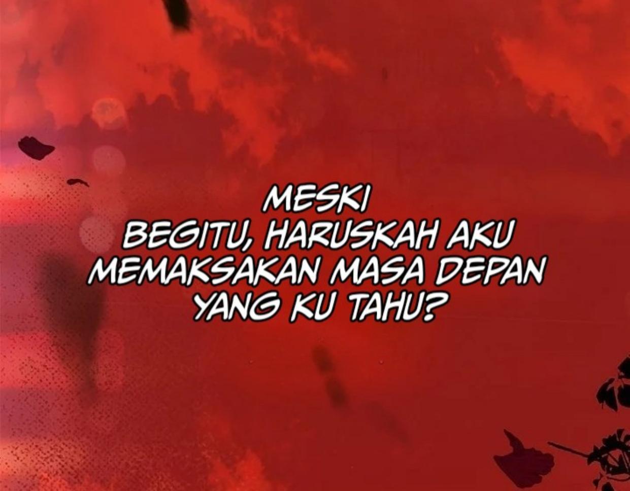 Halaman 147