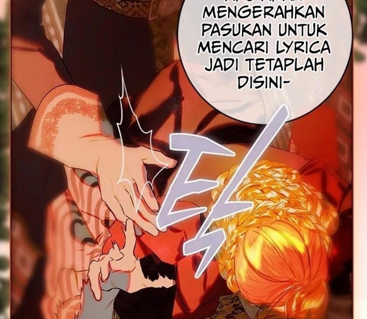 Halaman 161