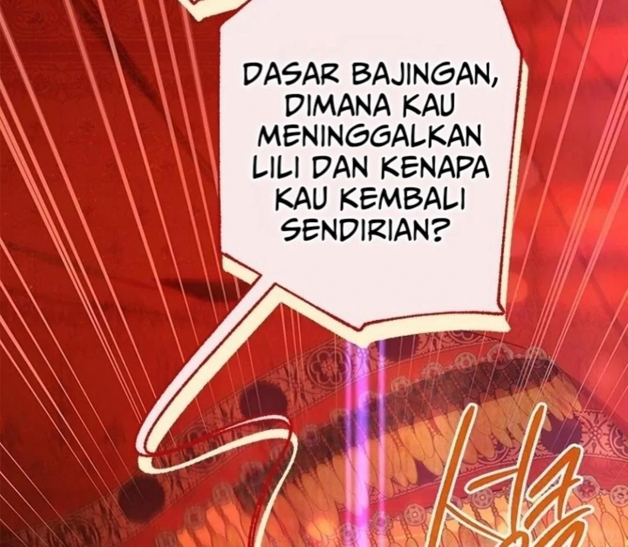 Halaman 126