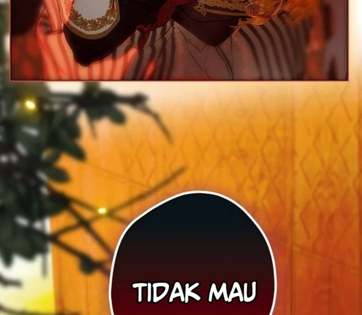 Halaman 162