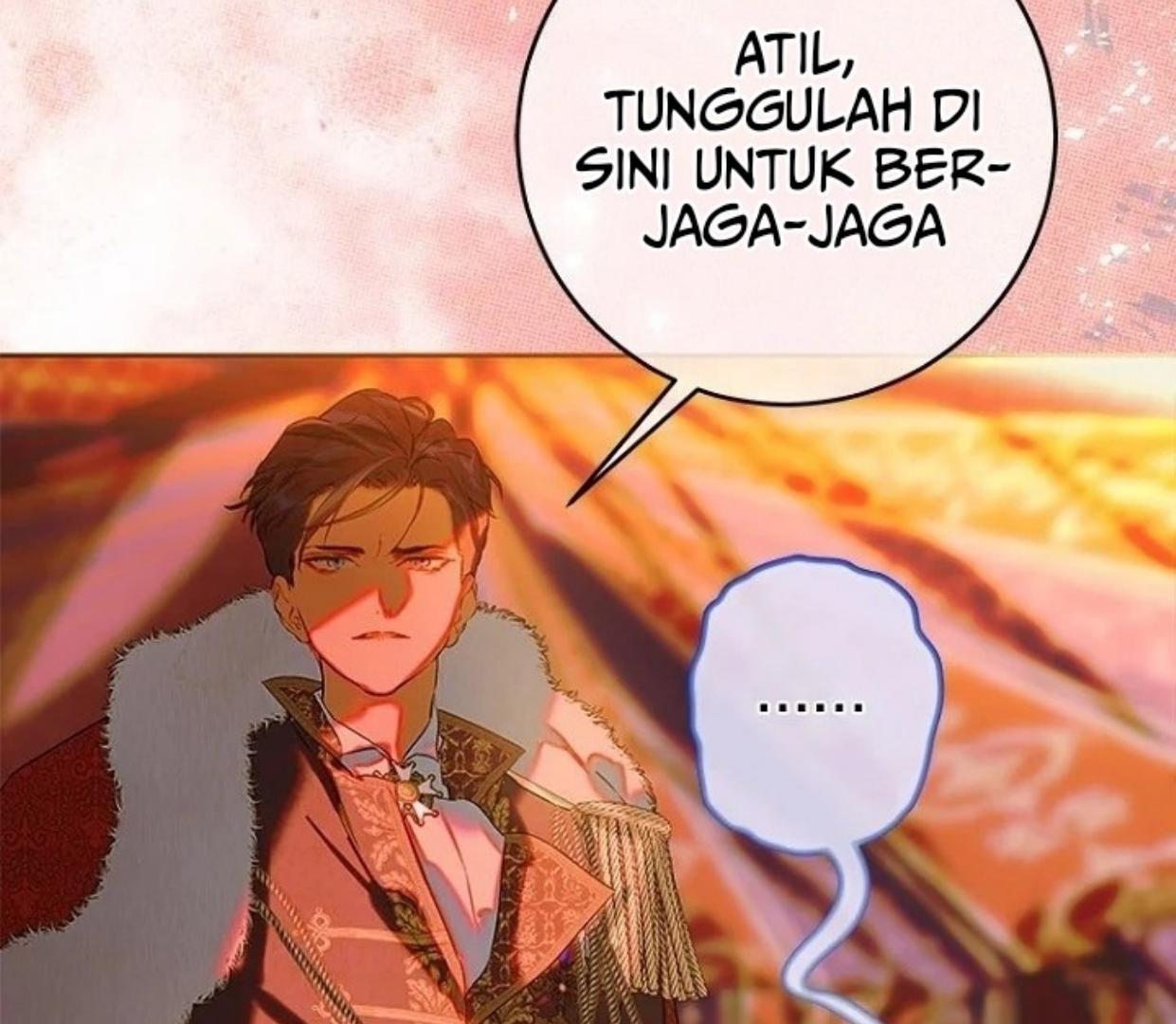 Halaman 168