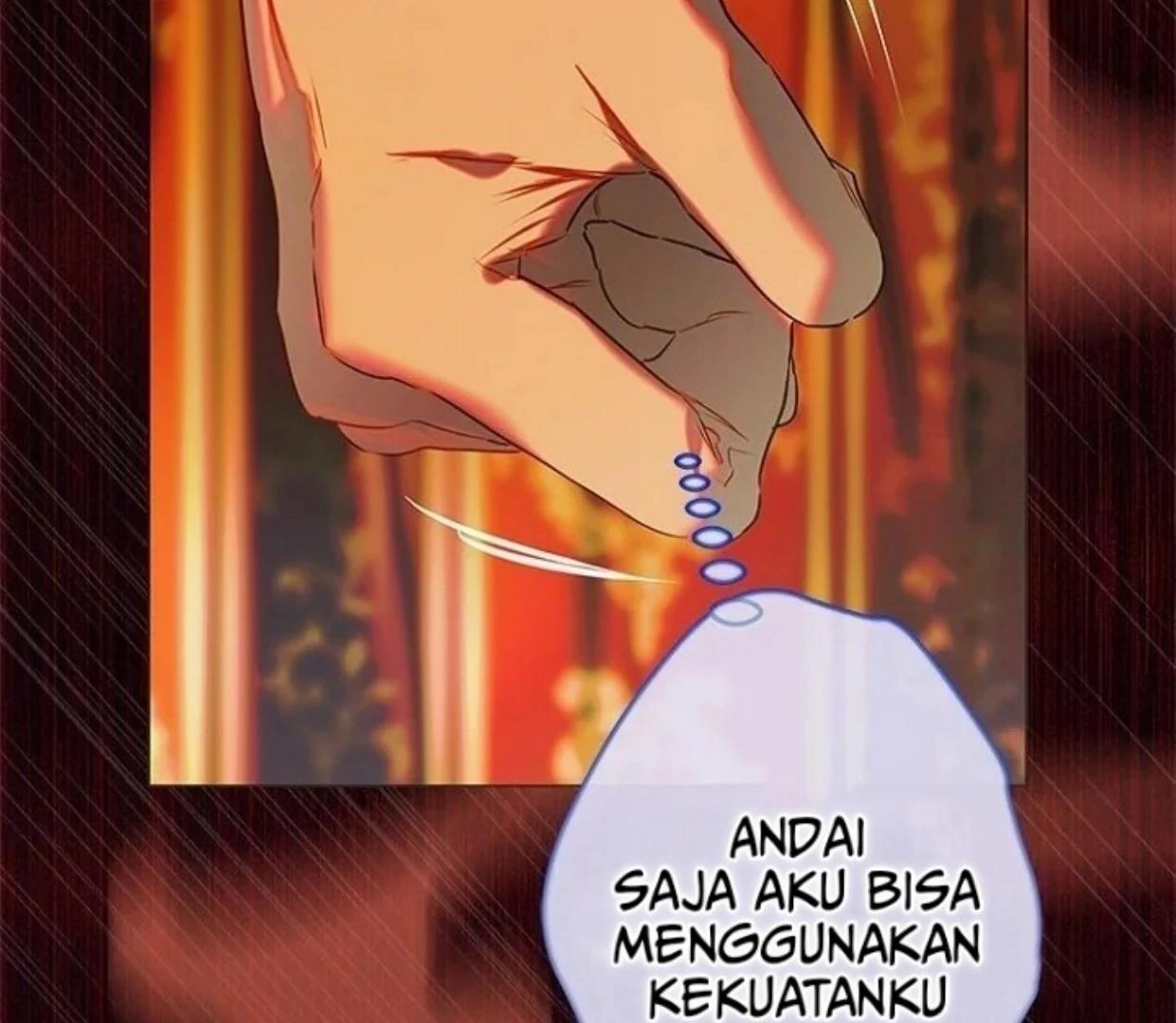 Halaman 171