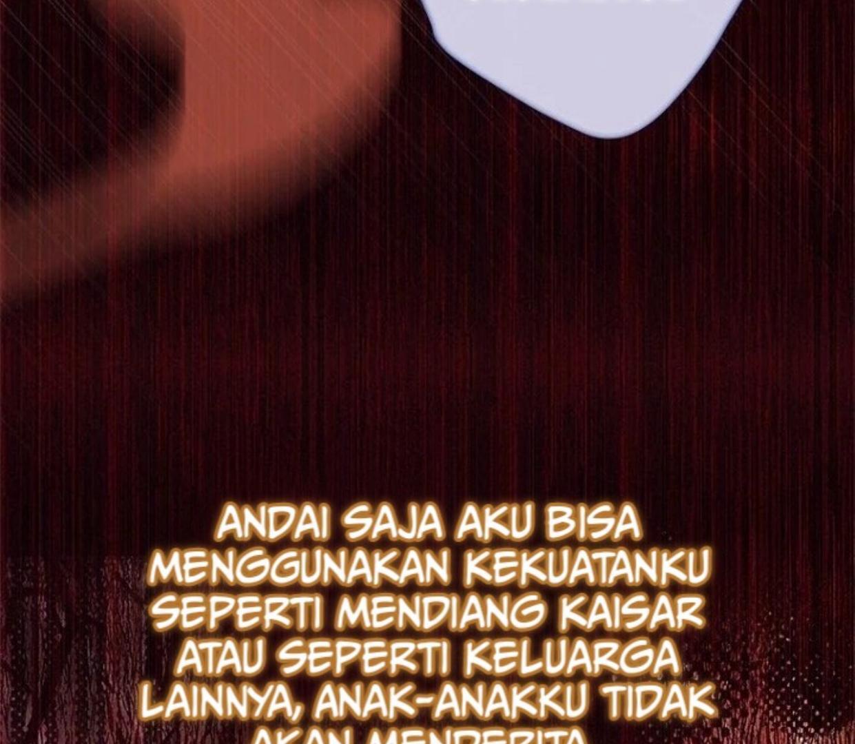 Halaman 172