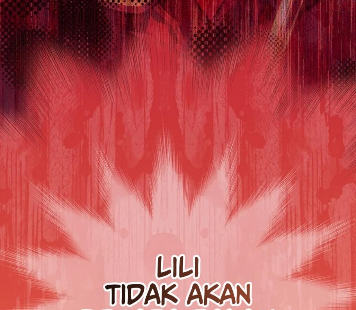 Halaman 175
