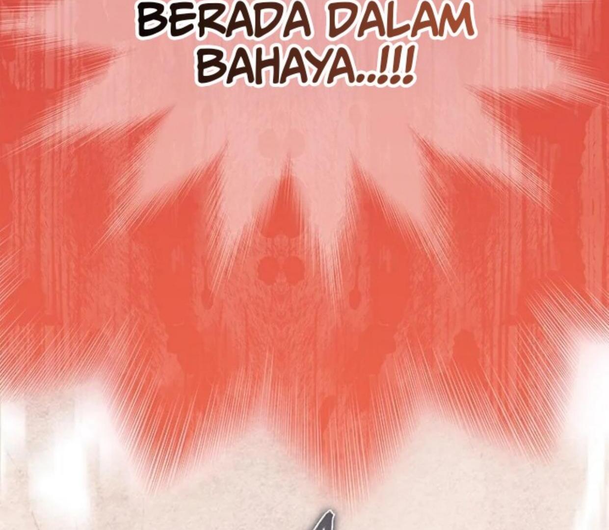 Halaman 176