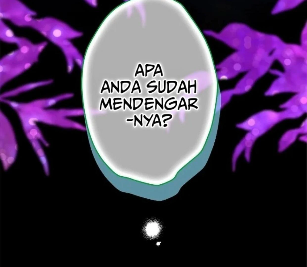 Halaman 184