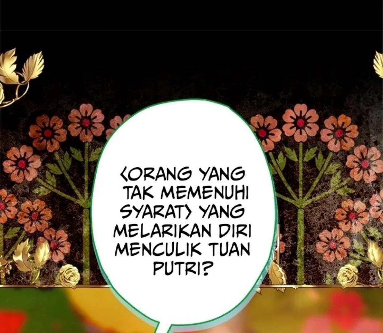 Halaman 185
