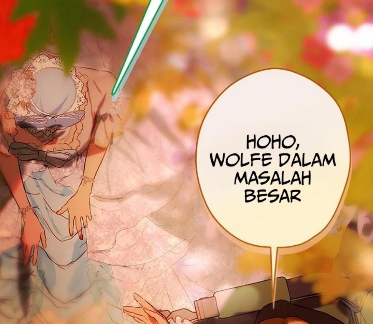 Halaman 186