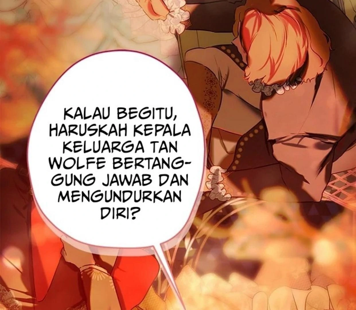 Halaman 187