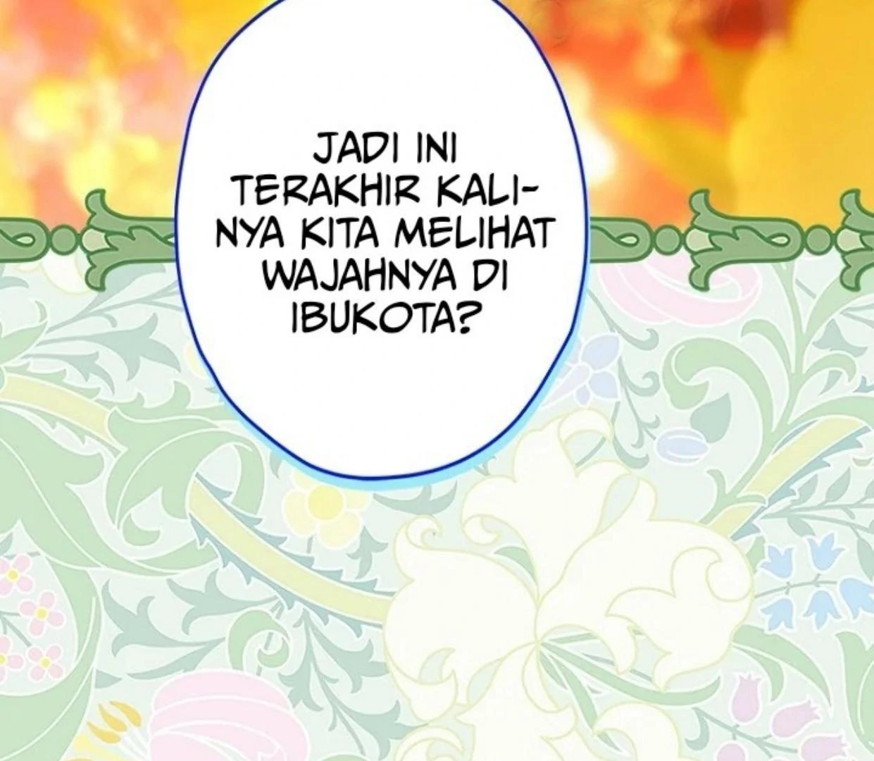Halaman 189