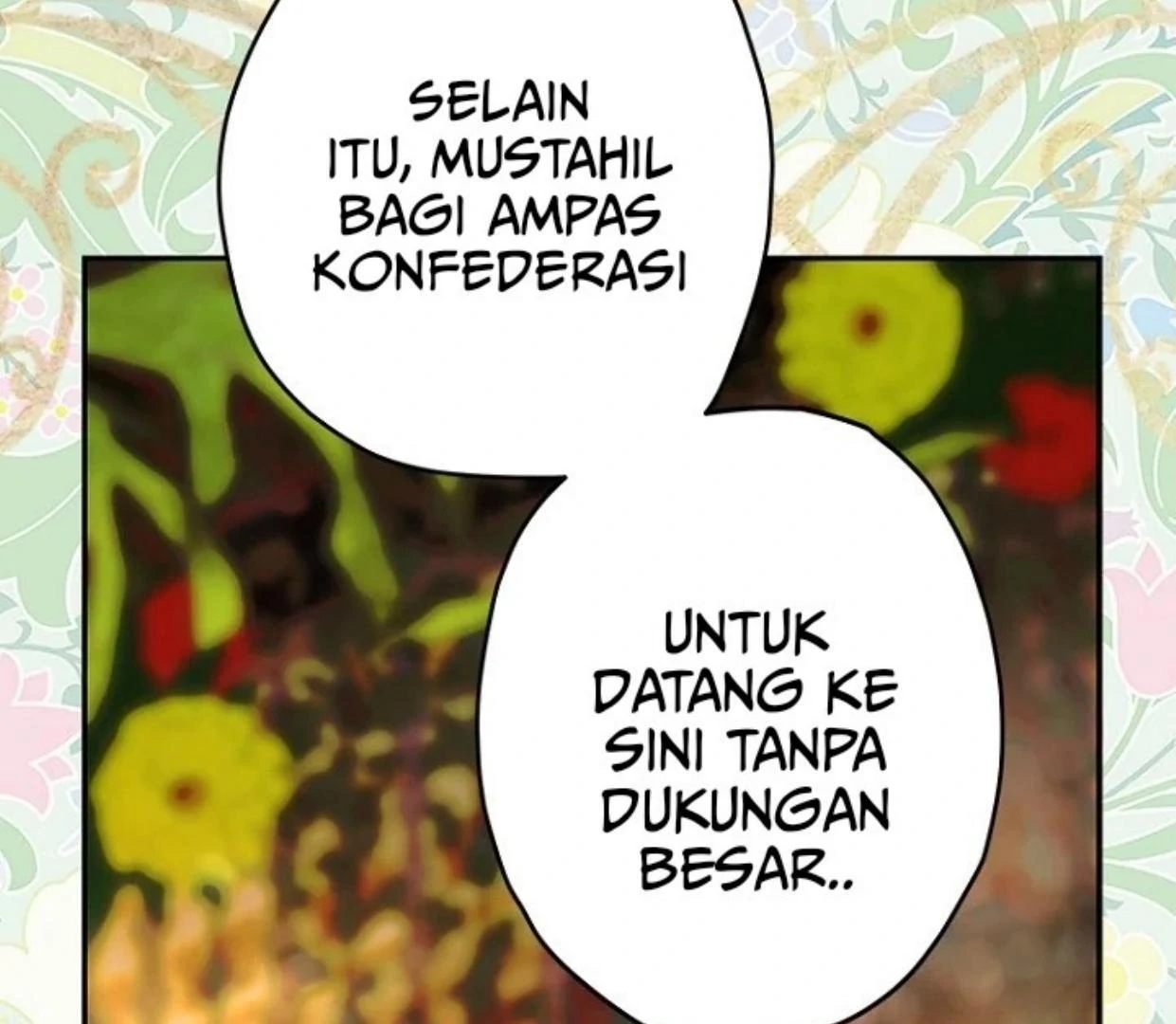 Halaman 191