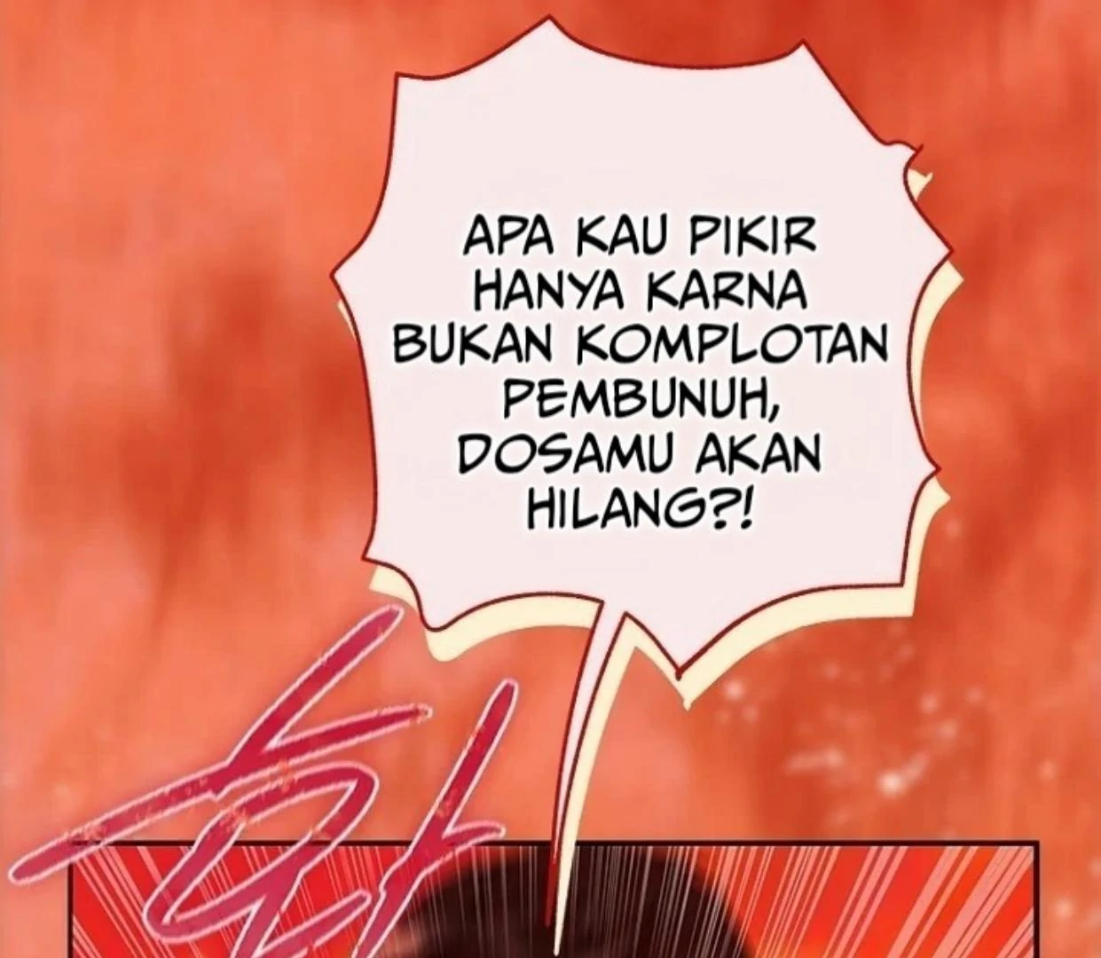 Halaman 129