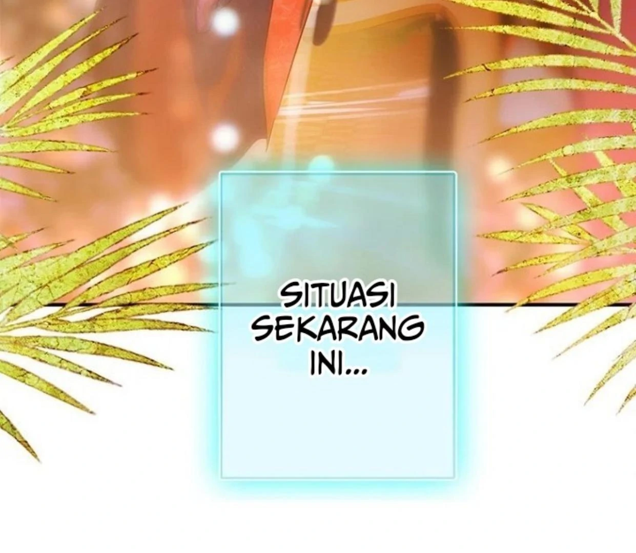 Halaman 197