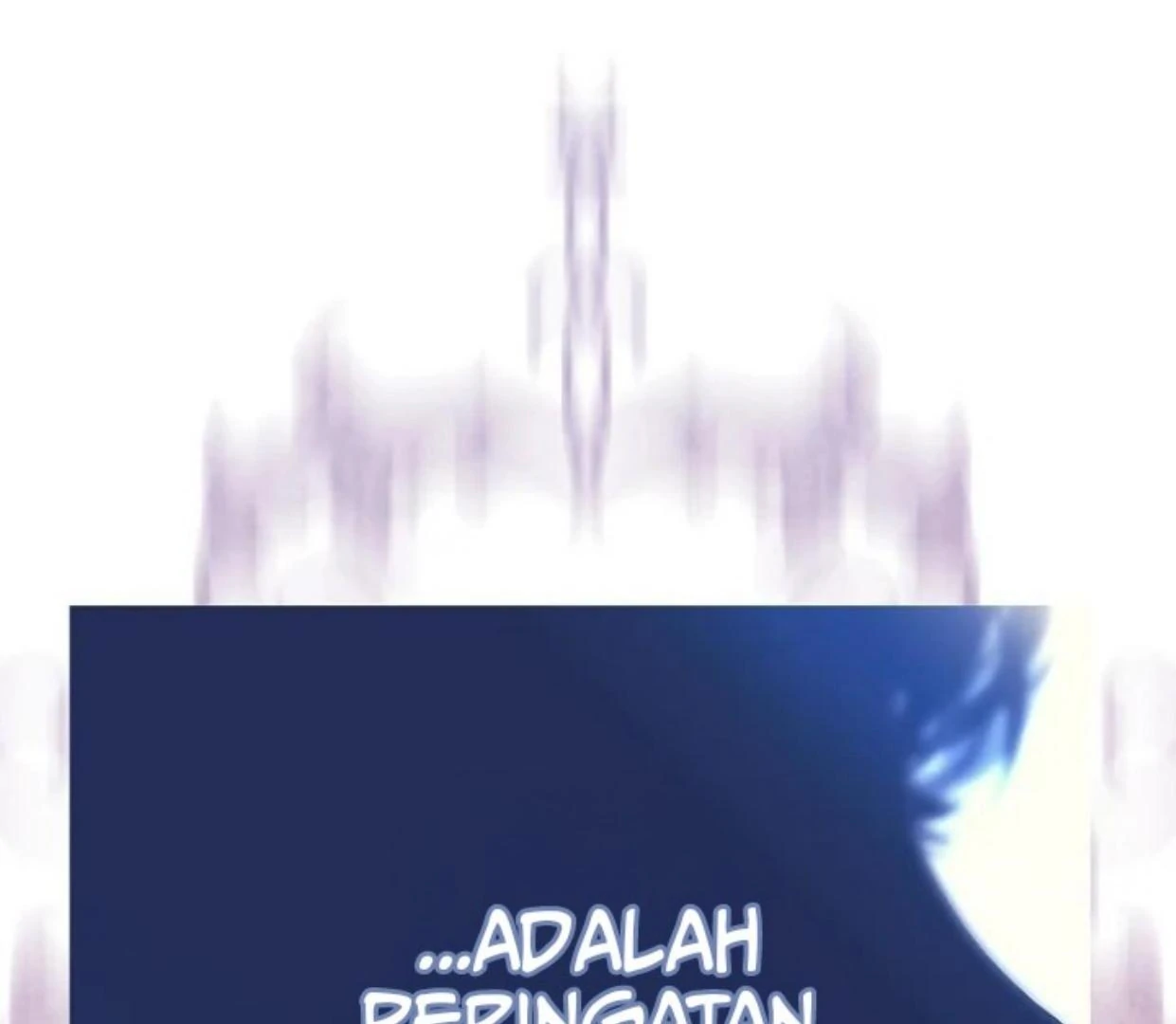 Halaman 198