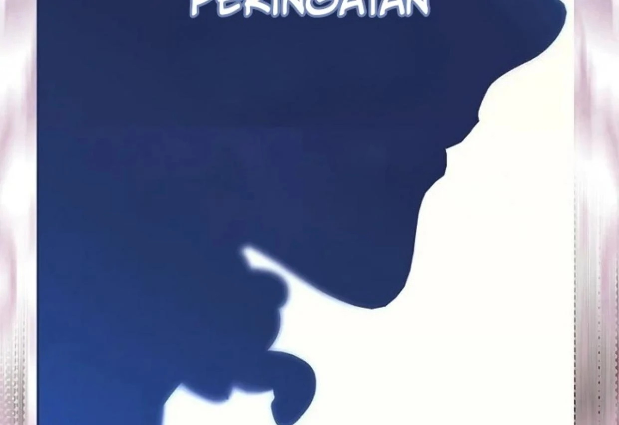 Halaman 199