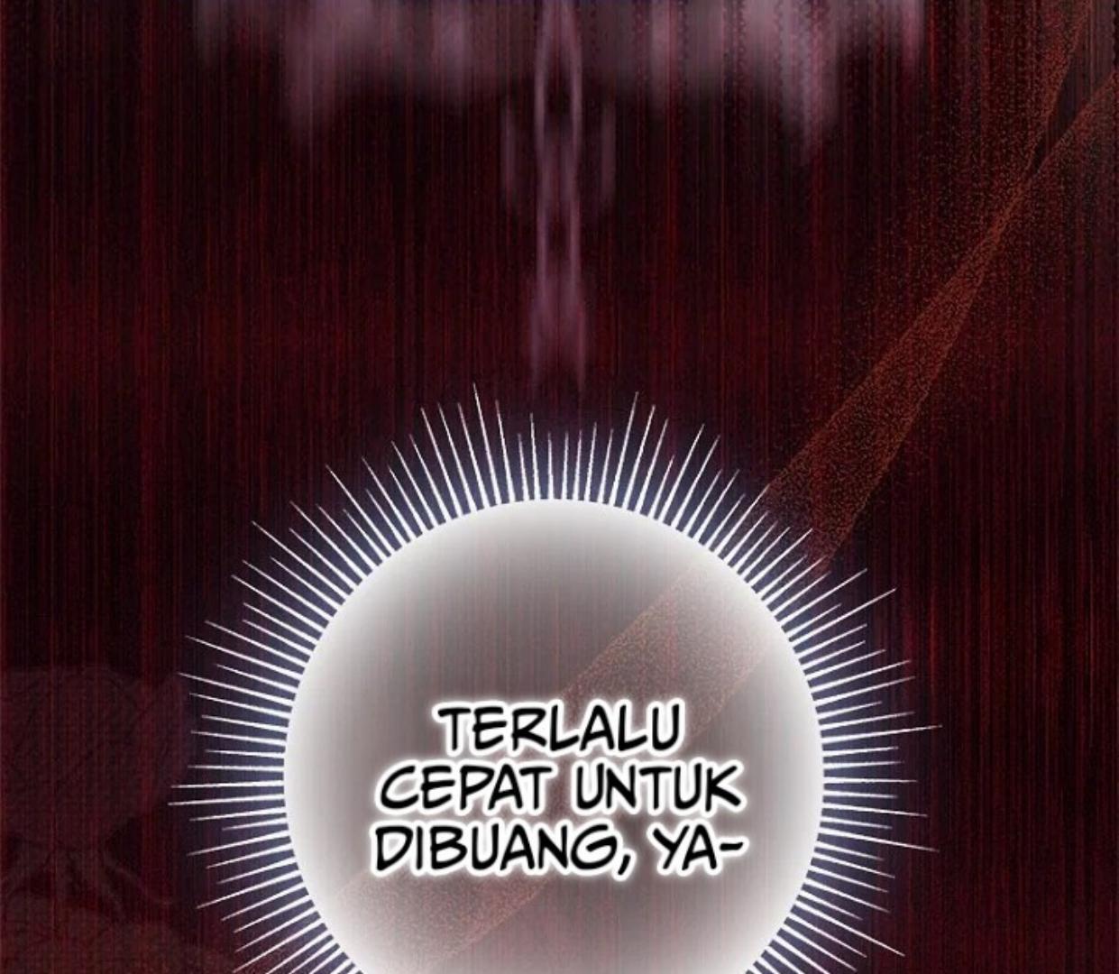 Halaman 201