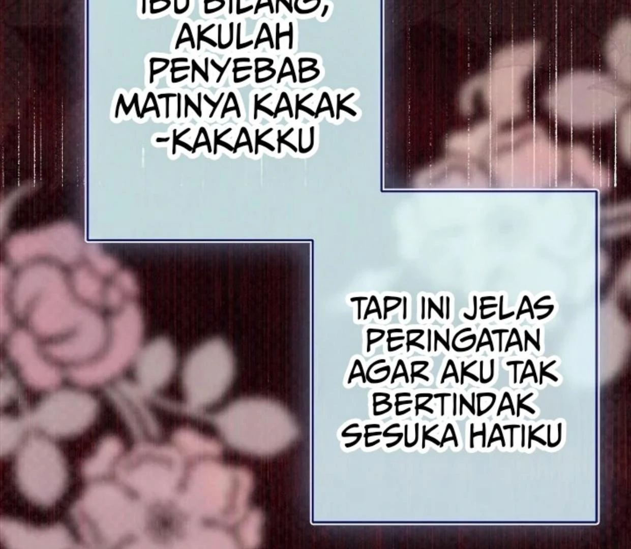 Halaman 203