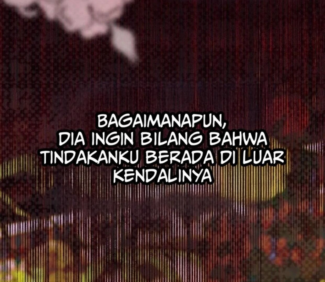 Halaman 204