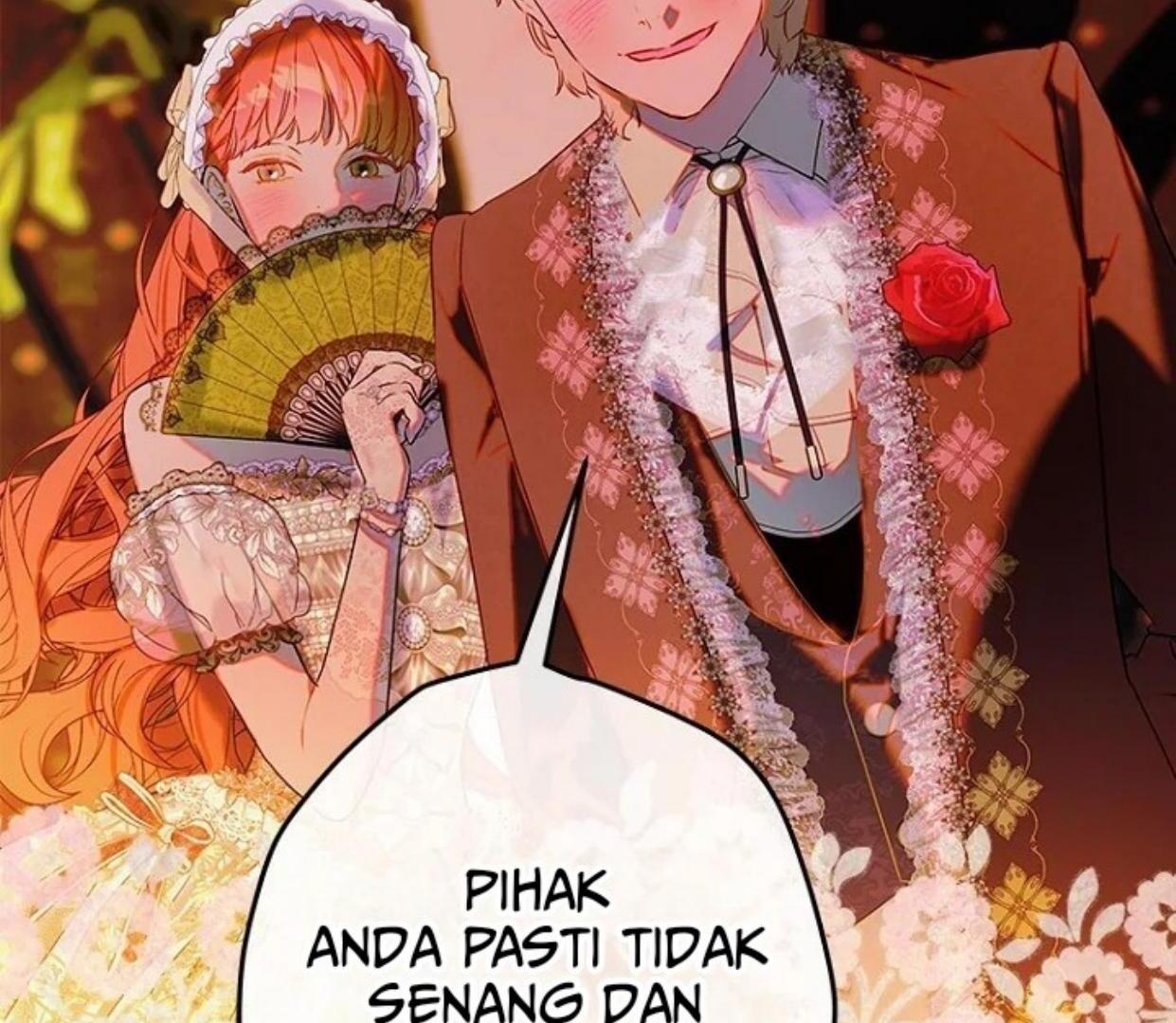 Halaman 206