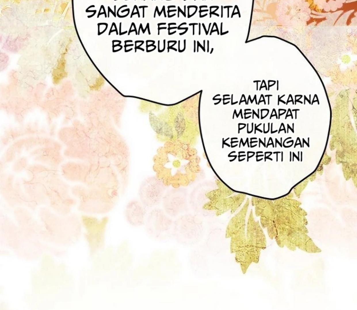 Halaman 207
