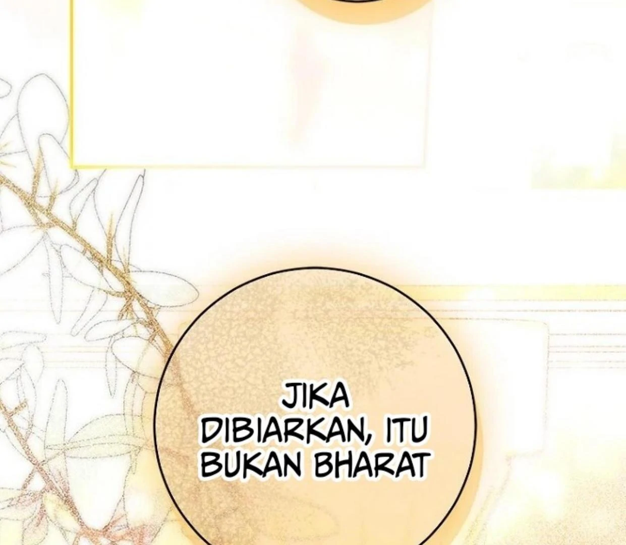 Halaman 210