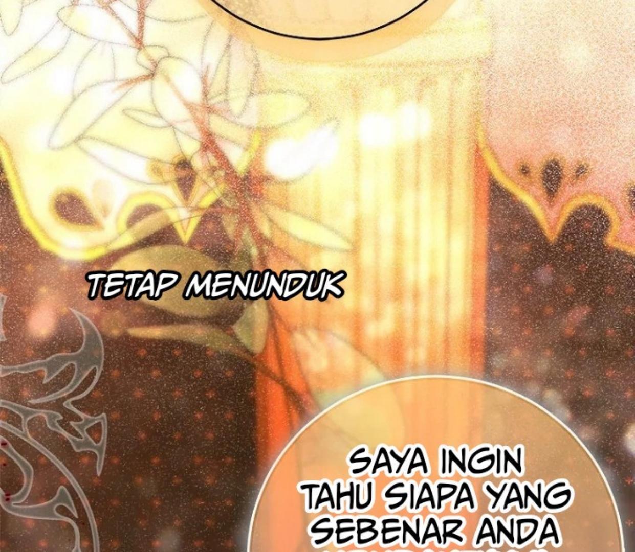 Halaman 211